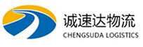 丽水到江岸区物流公司